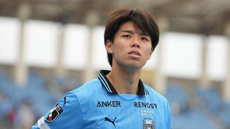 高井幸大