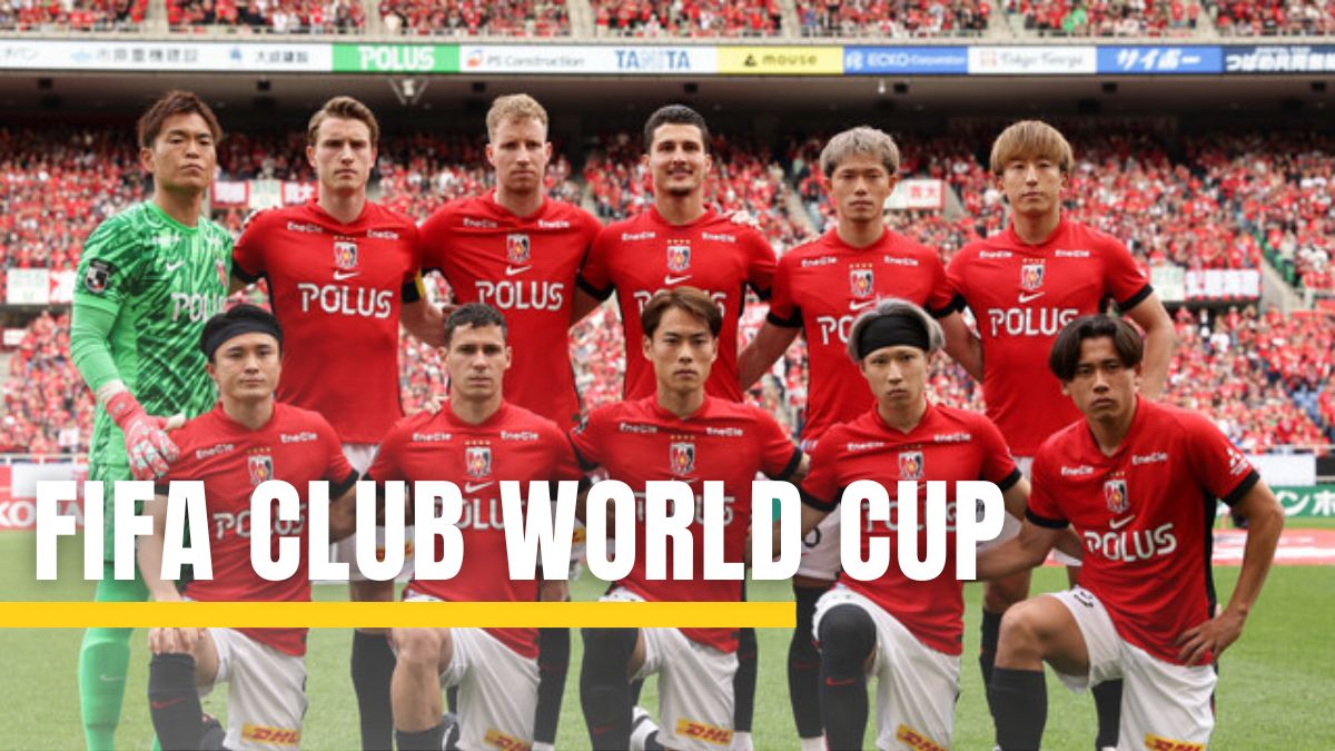 【2025年最新】クラブW杯で奮闘する浦和レッズの現在地｜最新試合結果・注目選手・今後の展望